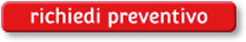richiesta preventivo