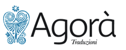 Agora Traduzioni