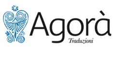Agora Traduzioni