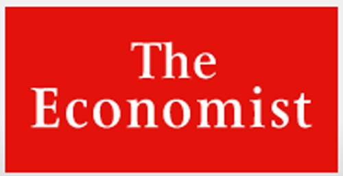 theeconomist